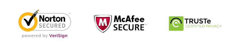 Mappa metro lisbona pdf